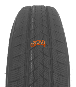 DAVANTI WI-SUV 255/55 R18 109V XL