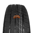 AUSTONE SP901 - Afbeelding 2