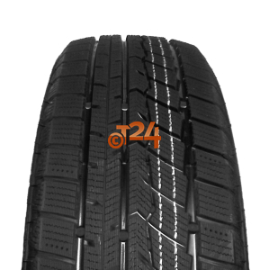 AUSTONE SP901 - Afbeelding 1