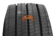 MICHELIN XIN-Z  305/70 R22 5 J