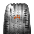 LASSA CO-HP2 255/55 R19 111Y XL - Afbeelding 2