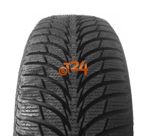 SAVA ES-ICE 225/45 R17 94 T XL