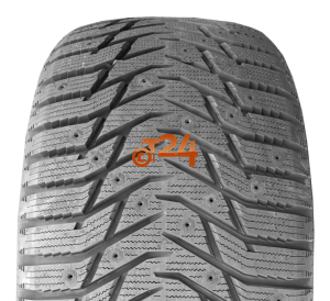 SAILUN WST3 225/60 R17 103T XL