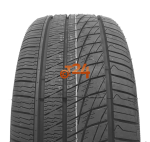  EP-TYRES