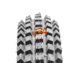 MITAS E05 3.50 -18 62 S TT