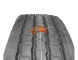 HANKOOK TH31  235/75 R17 5 J