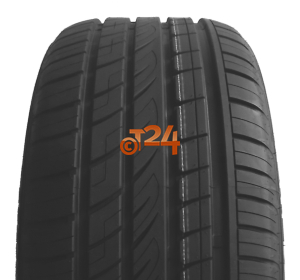 AUSTONE SP303 285/35 R21 105Y XL