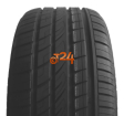 AUSTONE SP303 ATHENA - Afbeelding 2