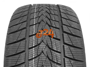 MINERVA FR-UHP 265/45 R20 108V XL