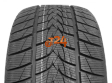 MINERVA FROSTRACK UHP - Afbeelding 2