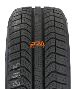 PIRELLI CI-AS+ 185/60 R14 82 H