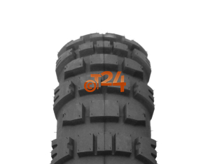 MITAS E09 - Afbeelding 1