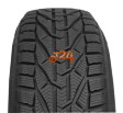 TAURUS SUV-WI  255/55 R18 109 V