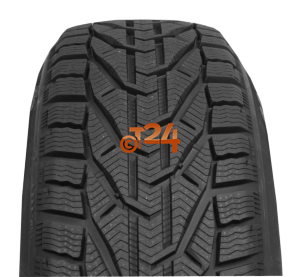 TAURUS SUV-WI  255/45 R20 105 V