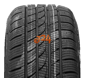TRACMAX S220 265/65 R17 112T