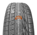 ACCELERA X-GRIP N