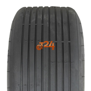 KABAT TYRE LWG1 (IMP-06)