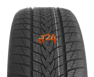 TRISTAR SN-UHP  255/35 R18 94 V