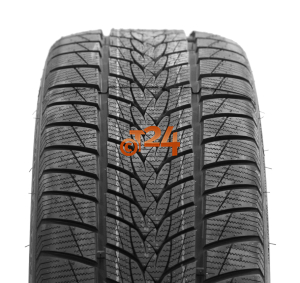 IMPERIAL SN-UHP  275/35 R20 102 V