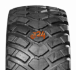 TIANLI RIDE-K 710/50 R26.5 170D
