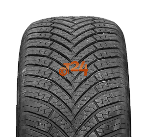 LEAO I-GREE 215/65 R15 96 H