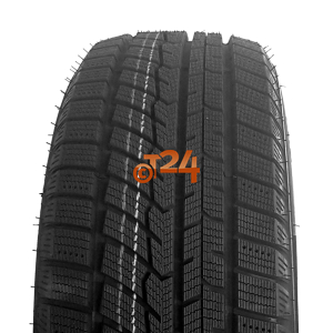 CHENGSHA CSC901  255/55 R19 111 V