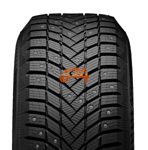 VREDEST. WI-ICE  225/45 R17 94 T