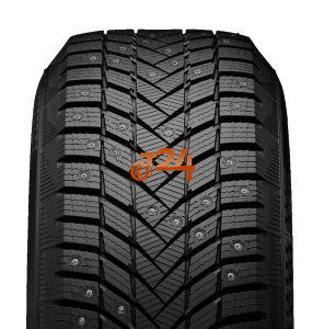 VREDEST. WI-ICE 225/55 R17 101T XL