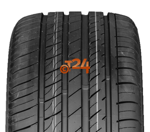 GRENLAND L-ZEAL 285/50 R20 116V XL