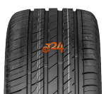 GRENLAND L-ZEAL 295/40 R22 112V XL 