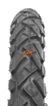 VEE 2.75 -16 VRM185 46 M TT