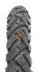 VEERUBBER VRM185