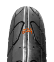 ANL. 120/70 -10 54 L TL MB510