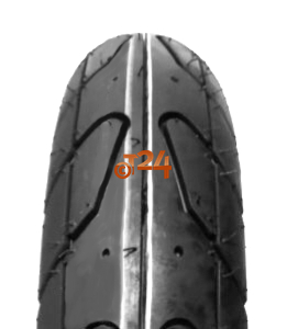 ANLAS MB-510
