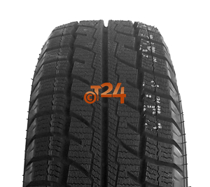 FORTUNE FSR902 225/75 R16 121/120R