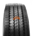 AEOLUS ALL-S  295/80 R22 5 M