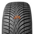 CEAT WINTER 185/60 R14 82 H - Afbeelding 2