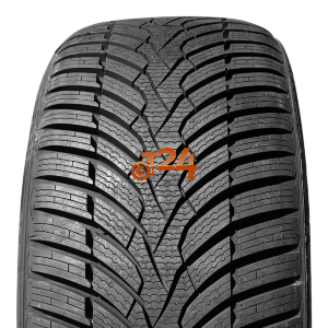 CEAT WINTER 185/60 R14 82 H - Afbeelding 1