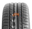 FALKEN ZE914A  225/55 R17 97 V