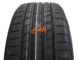 YOKOHAMA E70  215/45 R17 87 W