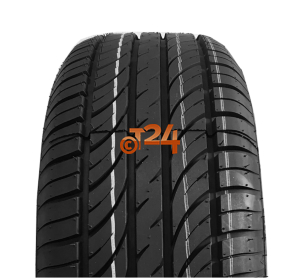 MIRAGE MR162 205/55 R16 91 V