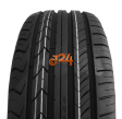 MIRAGE MR182 - Afbeelding 2