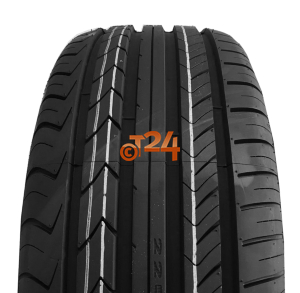 MIRAGE MR182 - Afbeelding 1