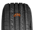 FULLRUN FRUN-4  225/60 R17 99 H