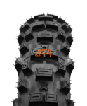 MICHELIN ENDURO