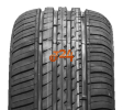 NEOLIN GREEN+  195/55 R16 91 V