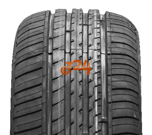 Pneu 205/60 R16 92H Neolin Neogreen+ pas cher