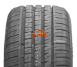 NEOLIN SPORT  235/55 R17 103 W