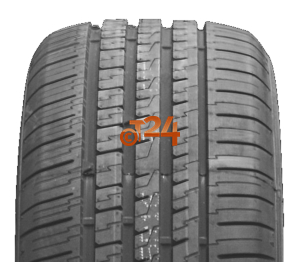 NORDEXX WS-N2  245/45 R20 103 T