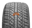 NEOLIN TOUR  215/65 R16 98 H
